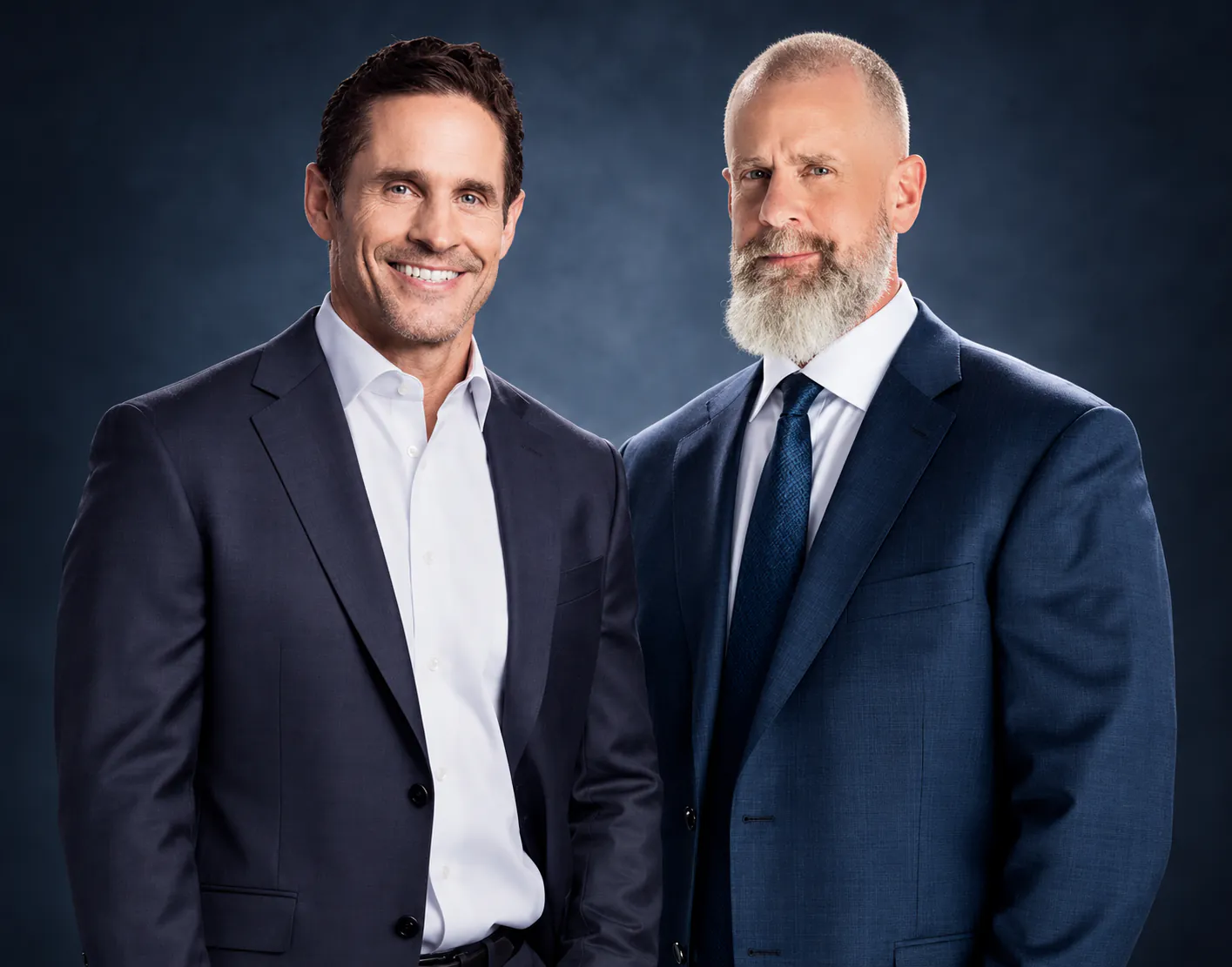 El equipo de De Castroverde Law Group
