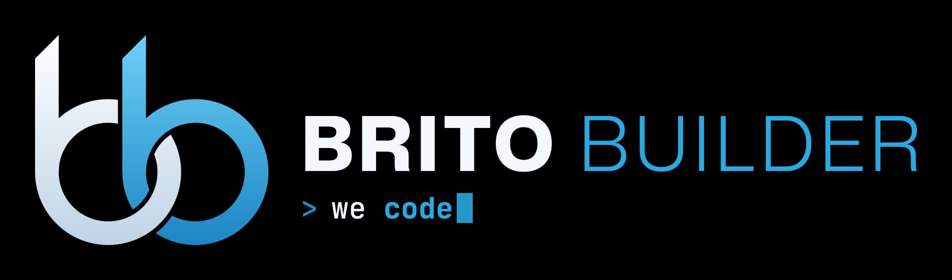 britoBUILDER