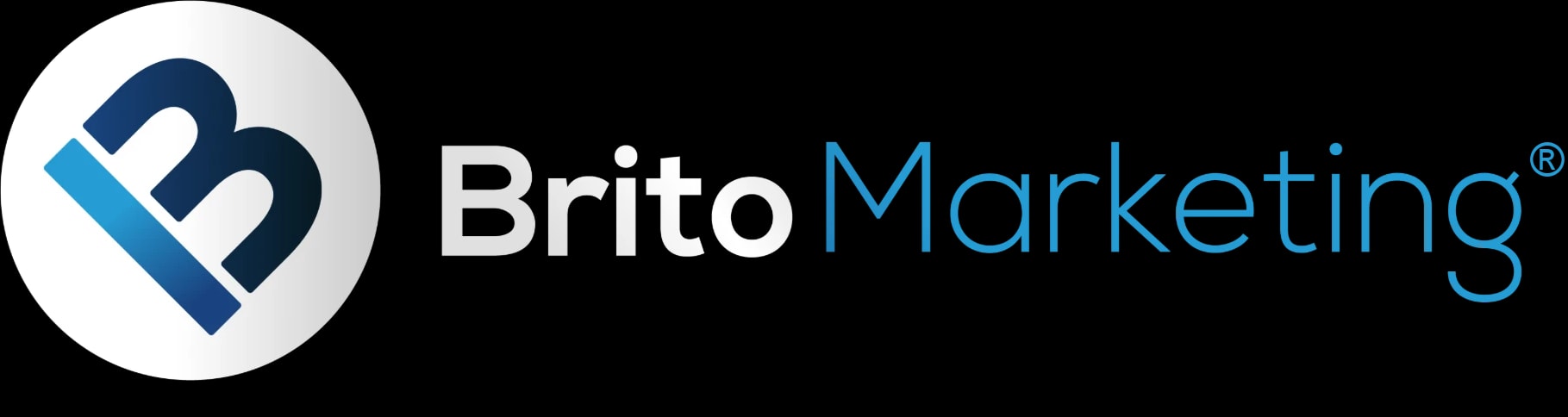 Brito Marketing