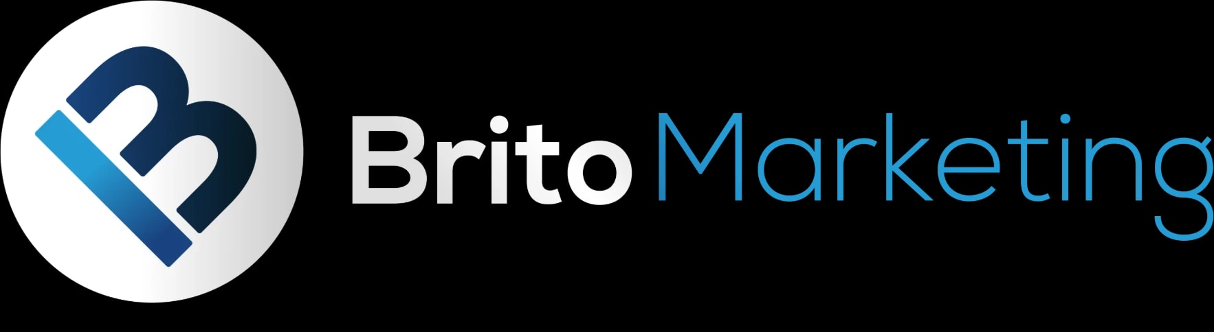 Brito Marketing