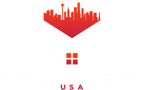 Mister Mortgage USA