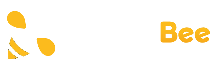 Smart Bee Las Vegas
