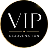 VIP Laser