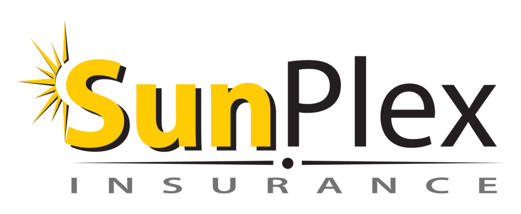 SunPlex logo