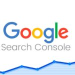 Google Search Console 11zon