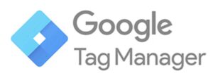 Google Tag Manager 11zon