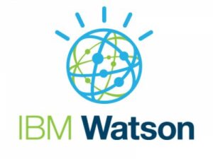 IBM Watson for Oncology