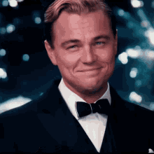 leo toast