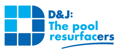 DJ Logo S