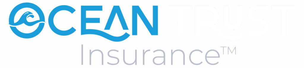 Logo OTFS Insurance TM copia 3 2048x458 1